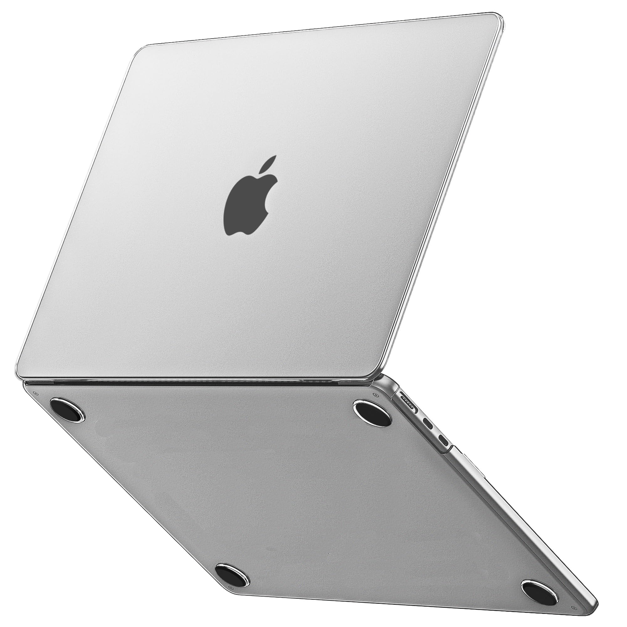 Amazon.co.jp: GPXIIZ [原质保ち、傷を守る] ケース MacBook Air 15